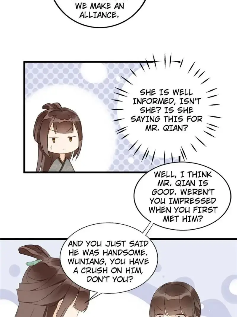 Image page 7