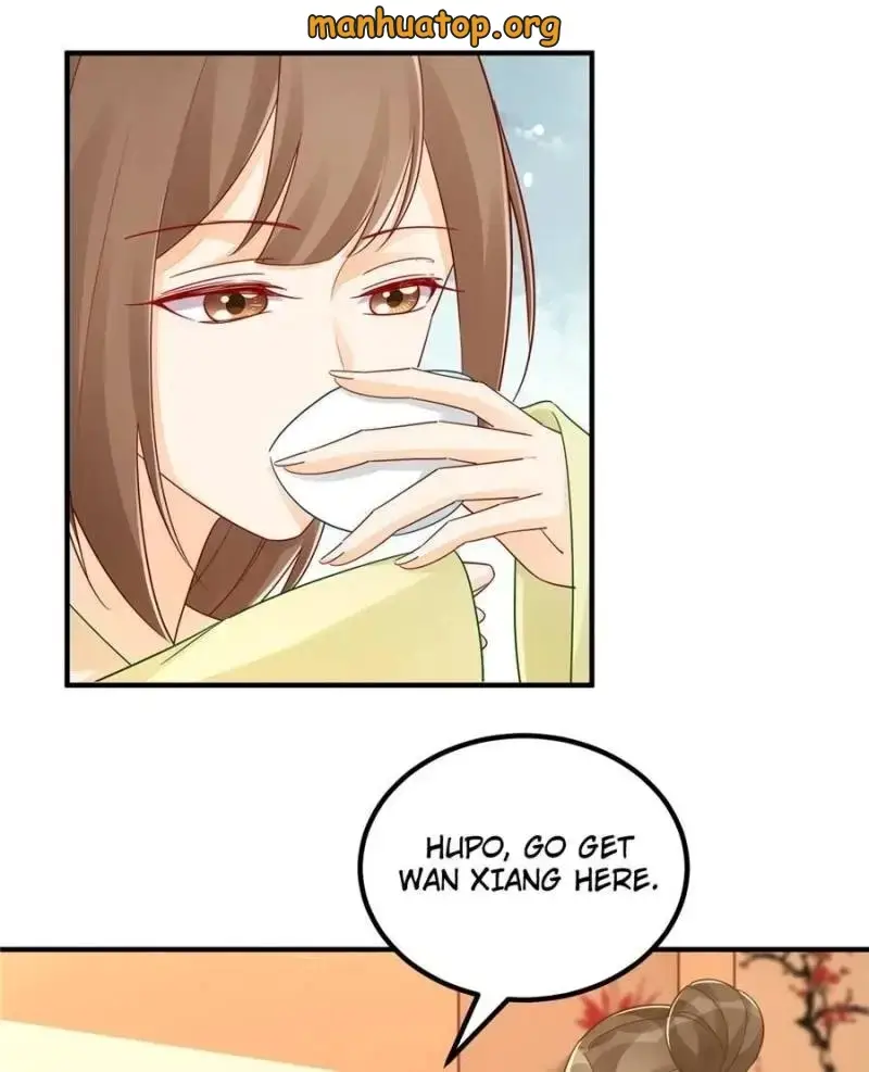 Image page 0