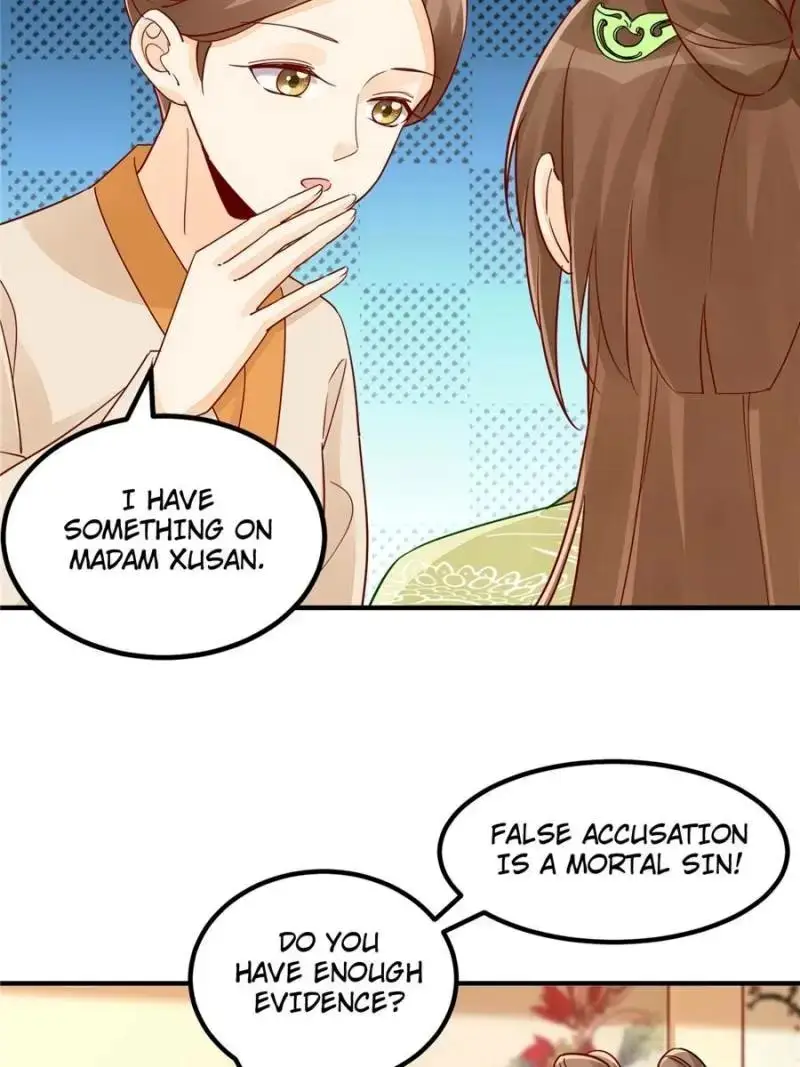 Image page 10