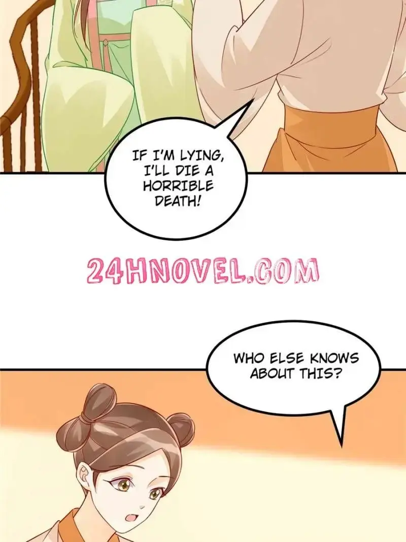 Image page 15