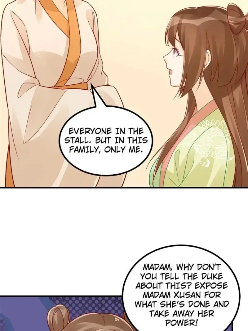 Image page 16