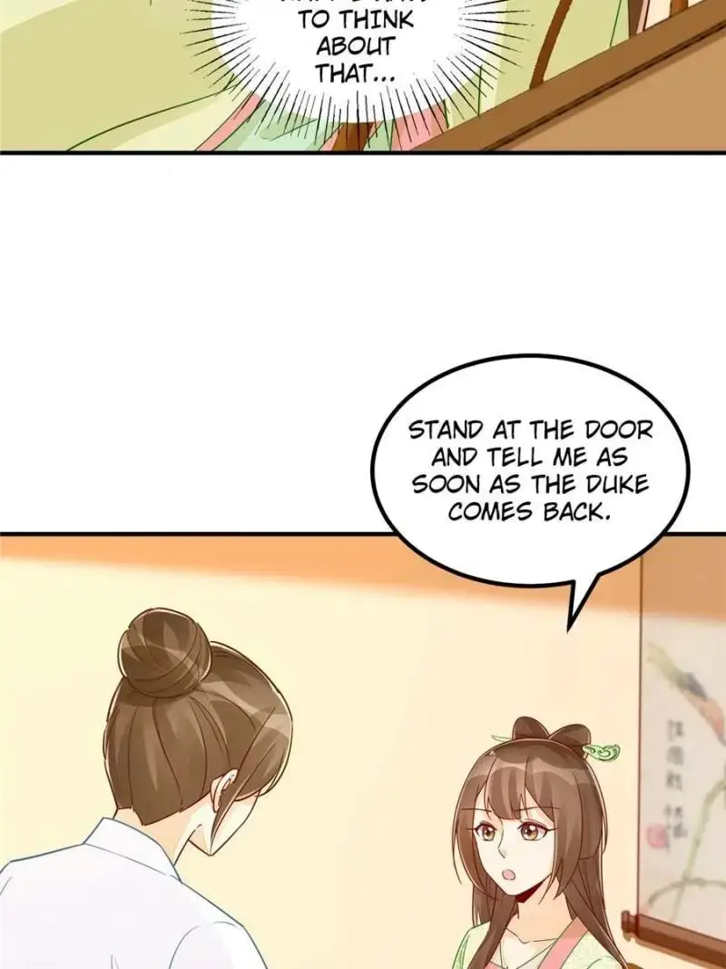 Image page 39