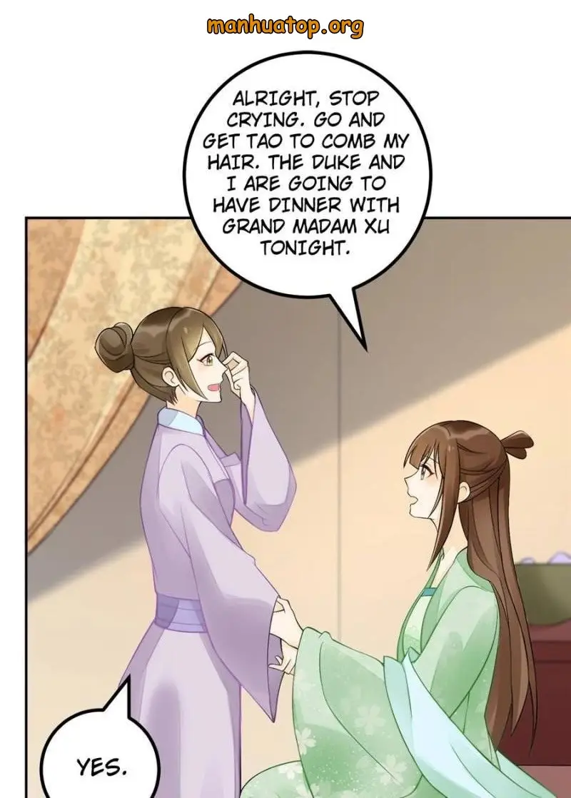 Image page 0