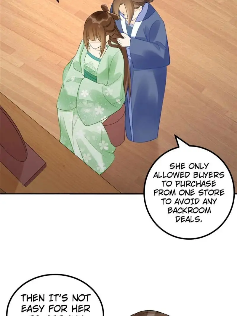 Image page 9