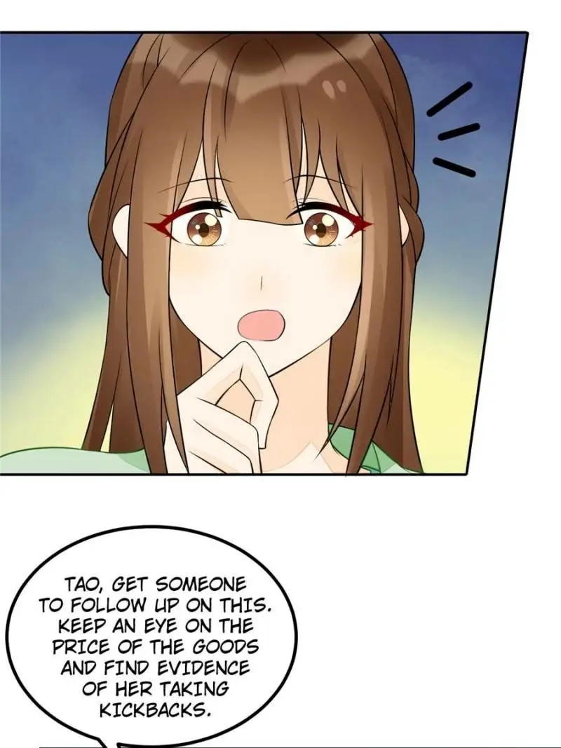 Image page 11