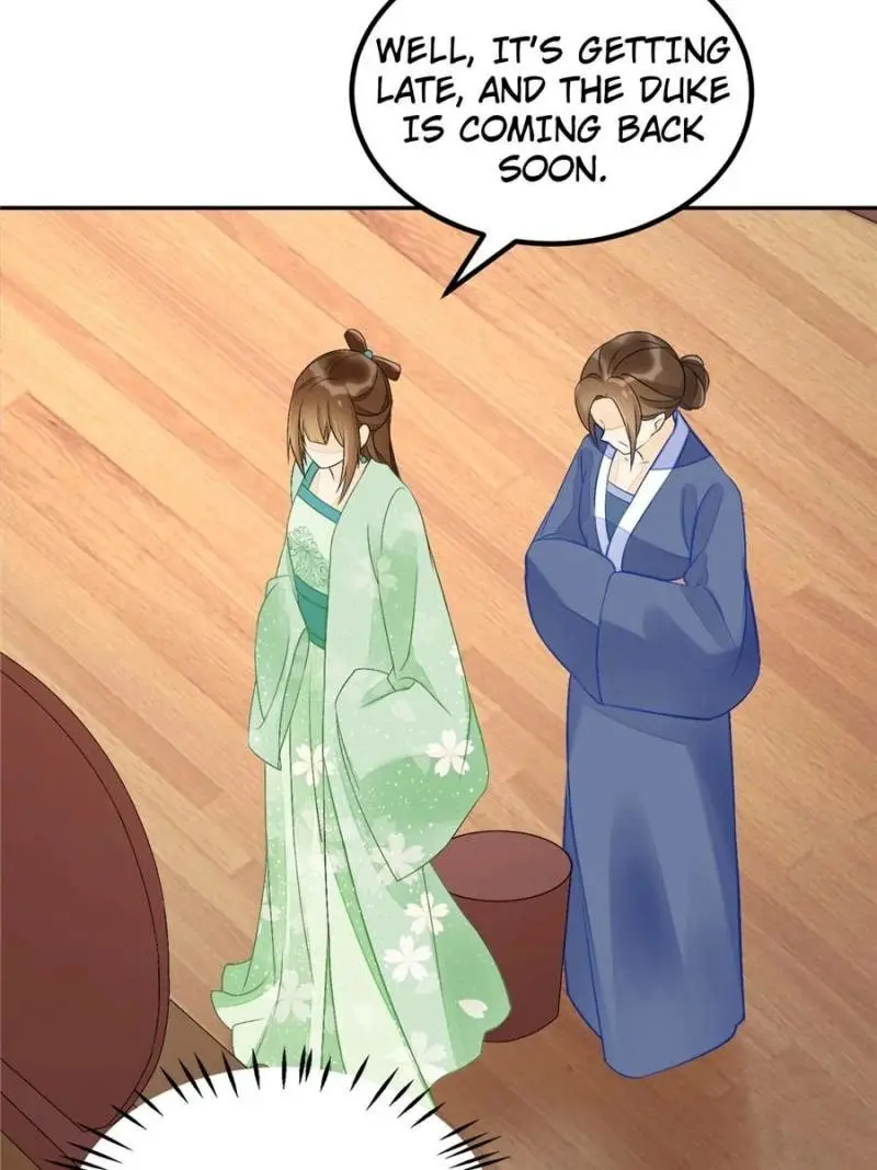 Image page 13