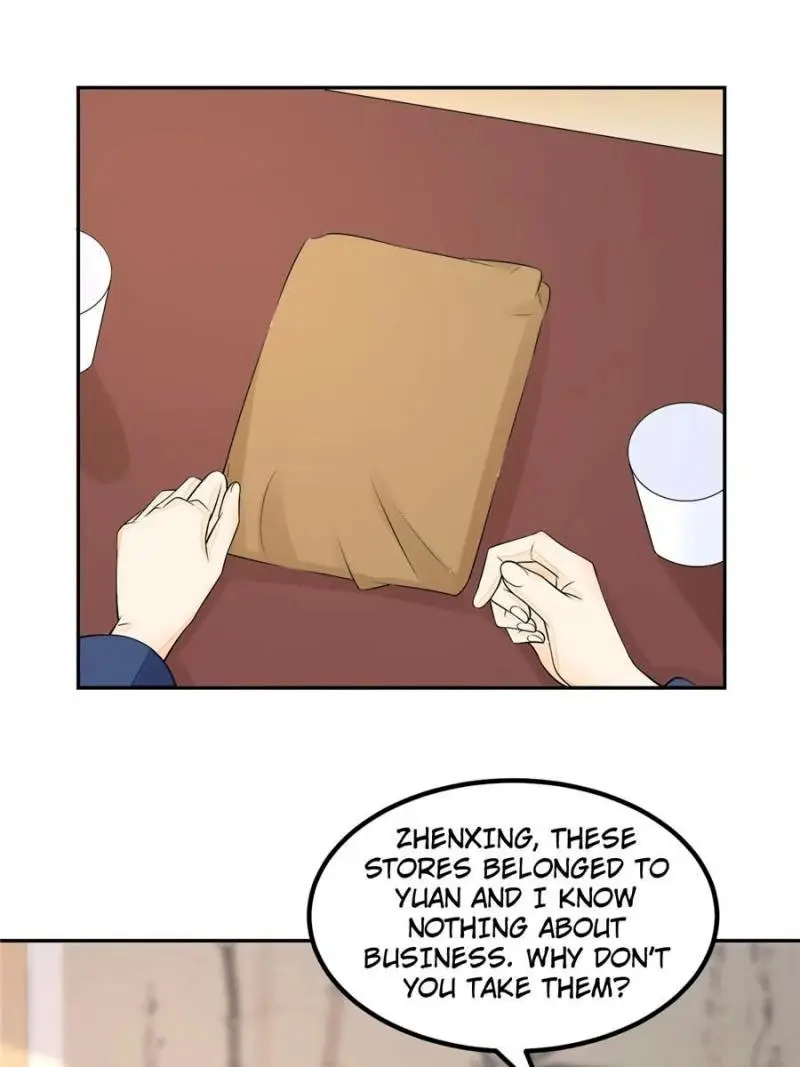 Image page 30