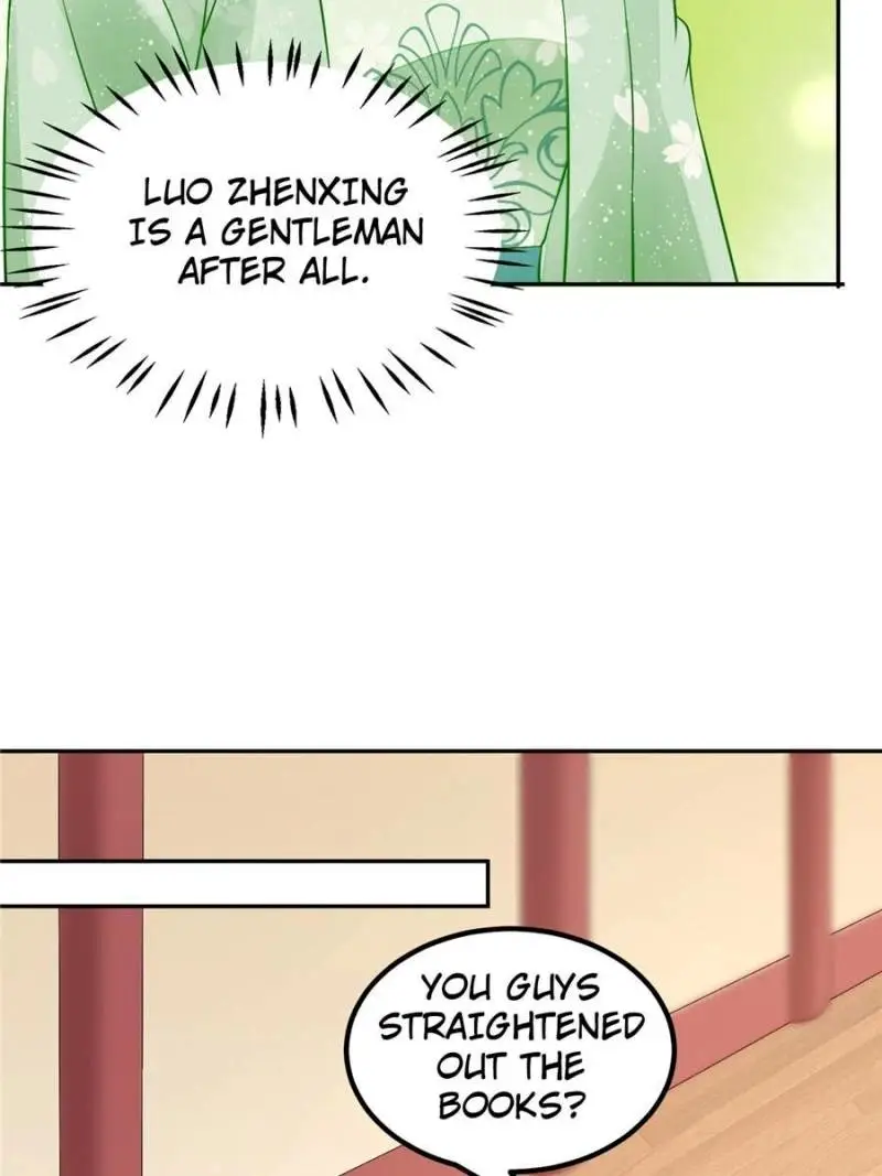 Image page 37