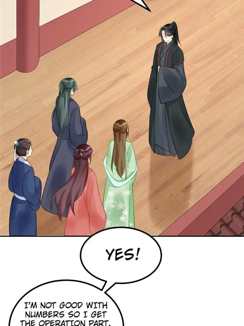 Image page 38