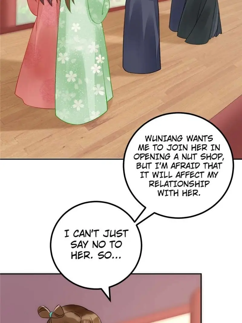 Image page 42