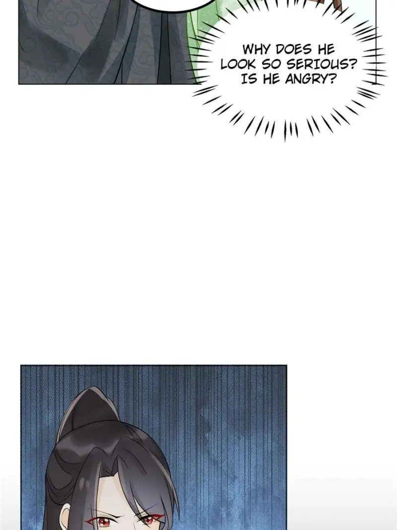 Image page 48
