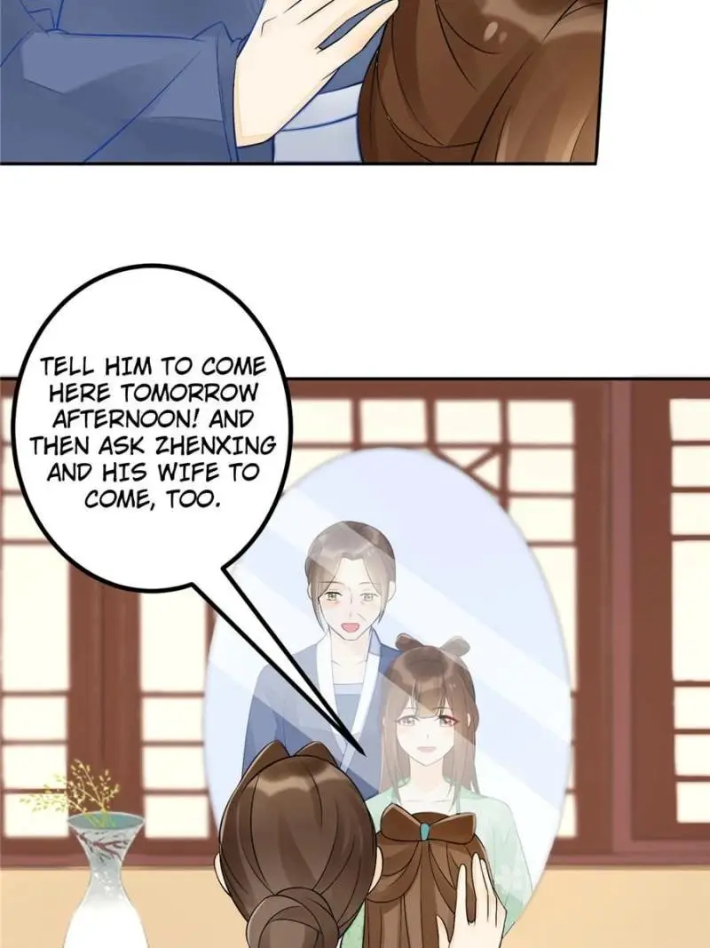Image page 5