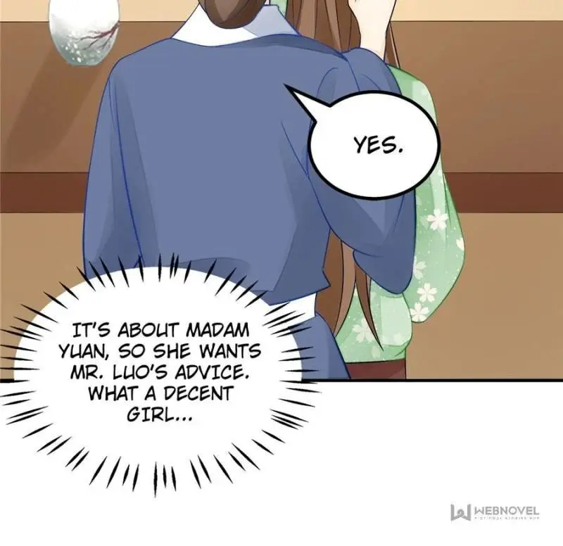 Image page 6