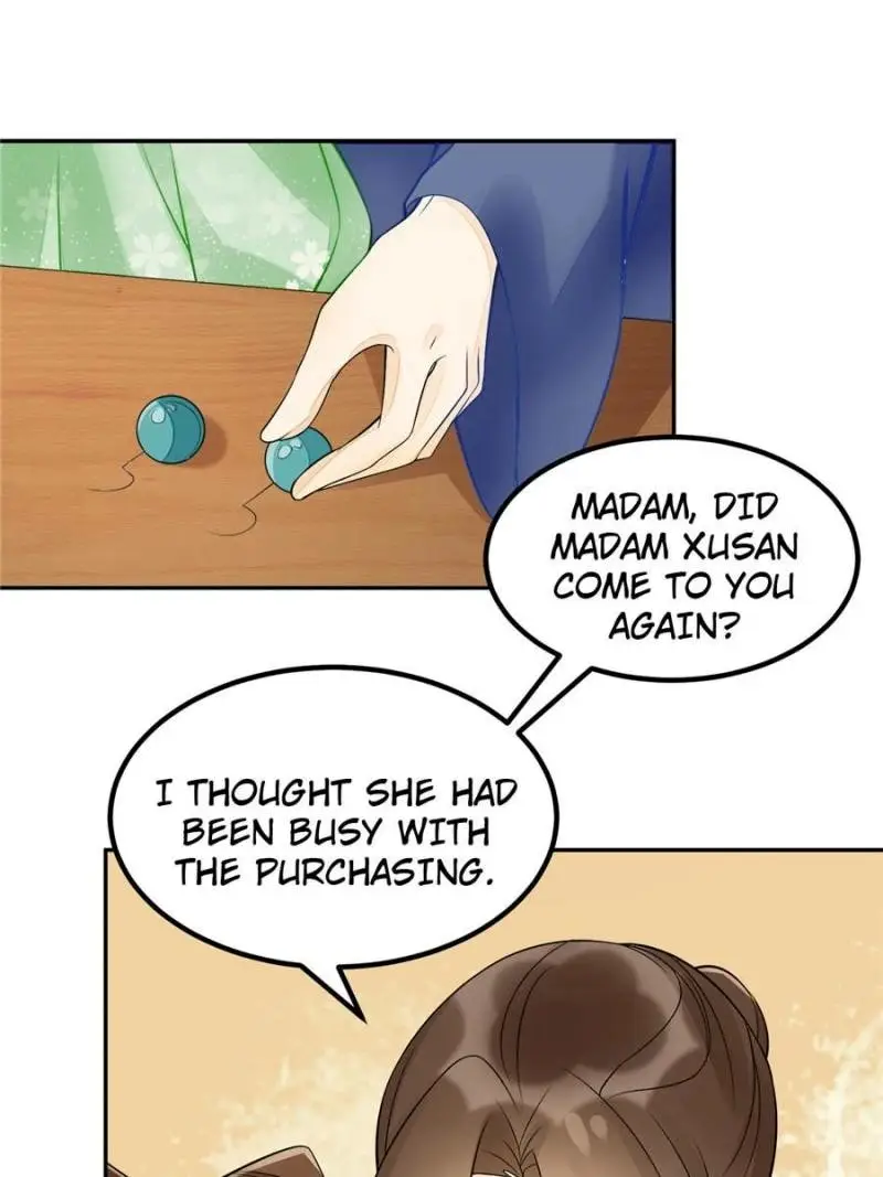 Image page 7