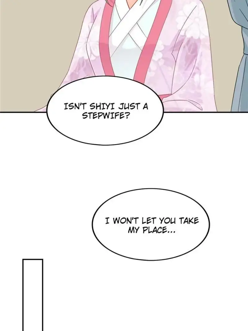 Image page 9