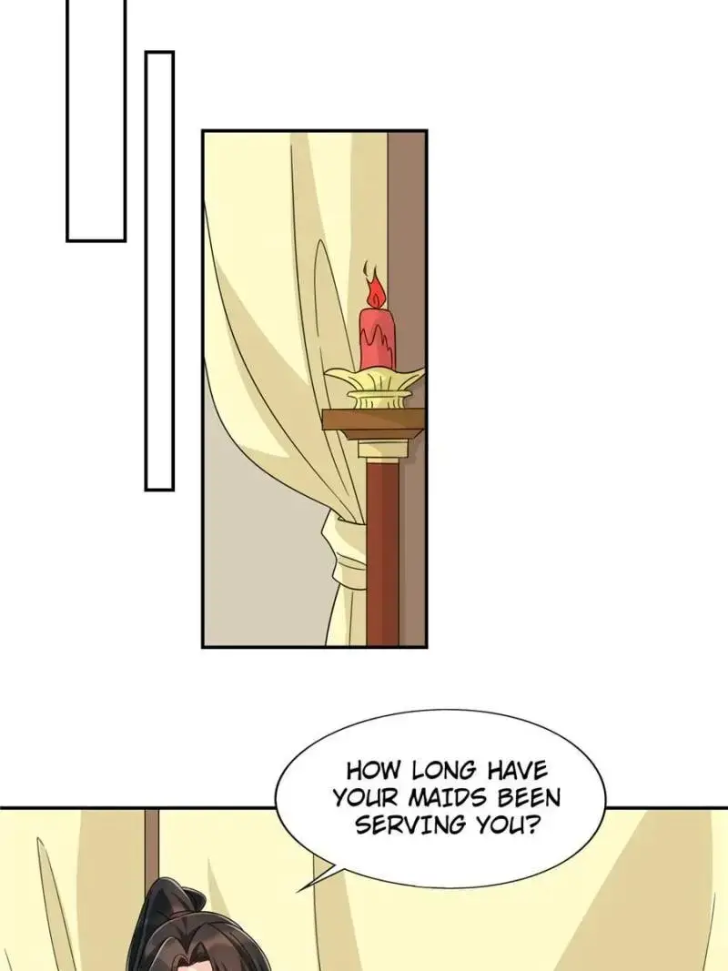Image page 10