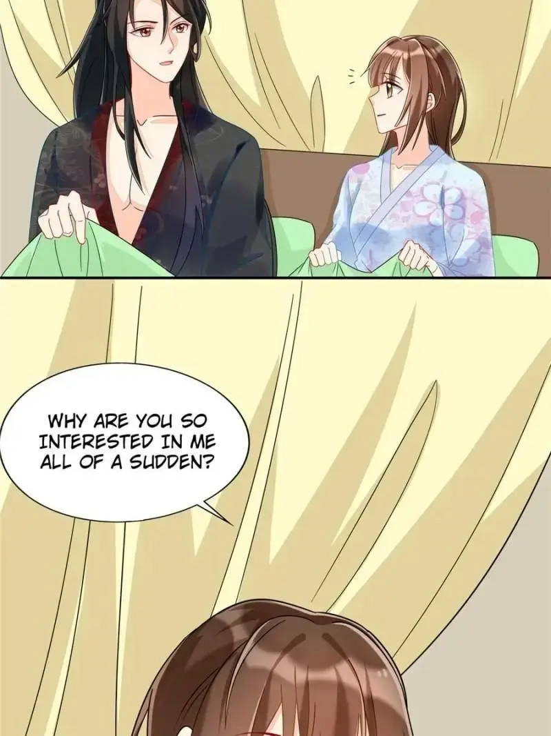 Image page 11