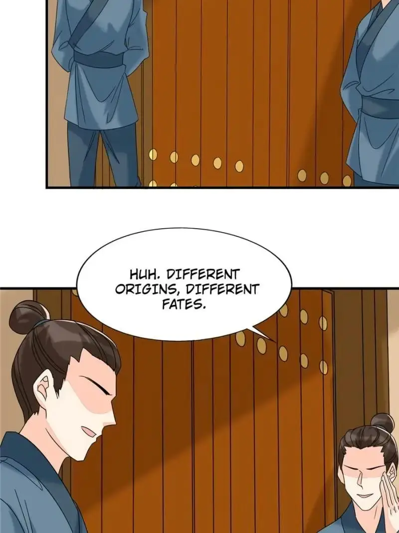 Image page 33
