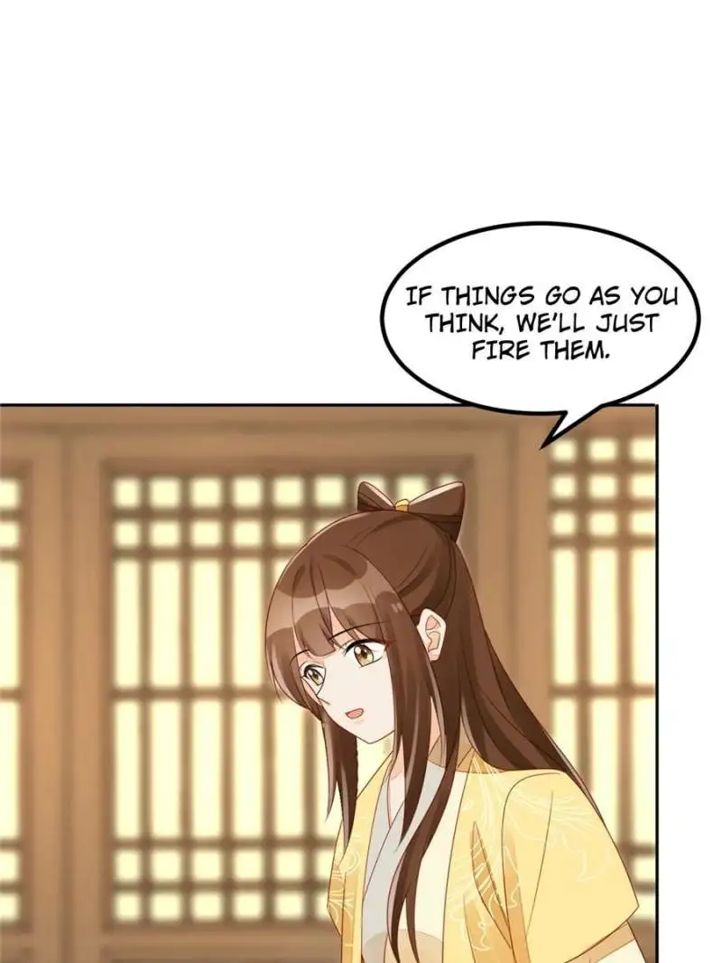 Image page 10