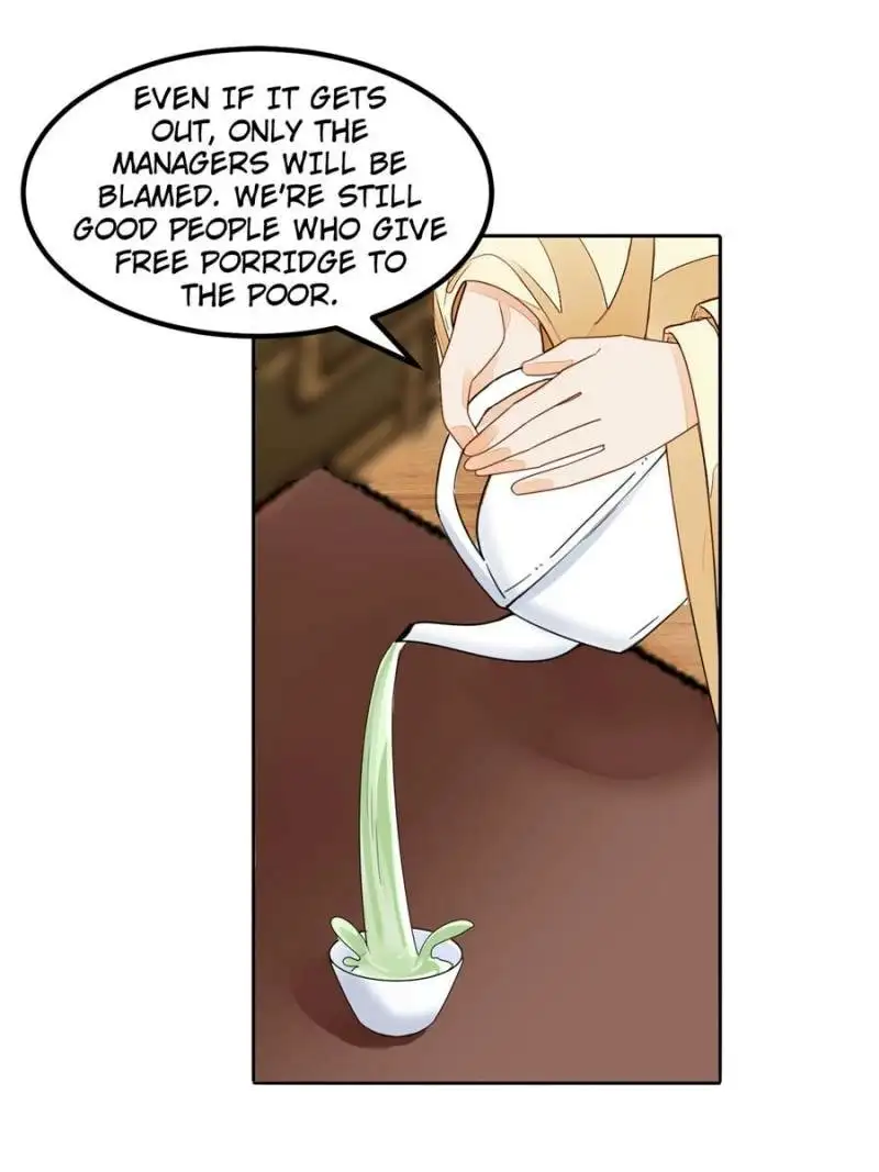 Image page 12