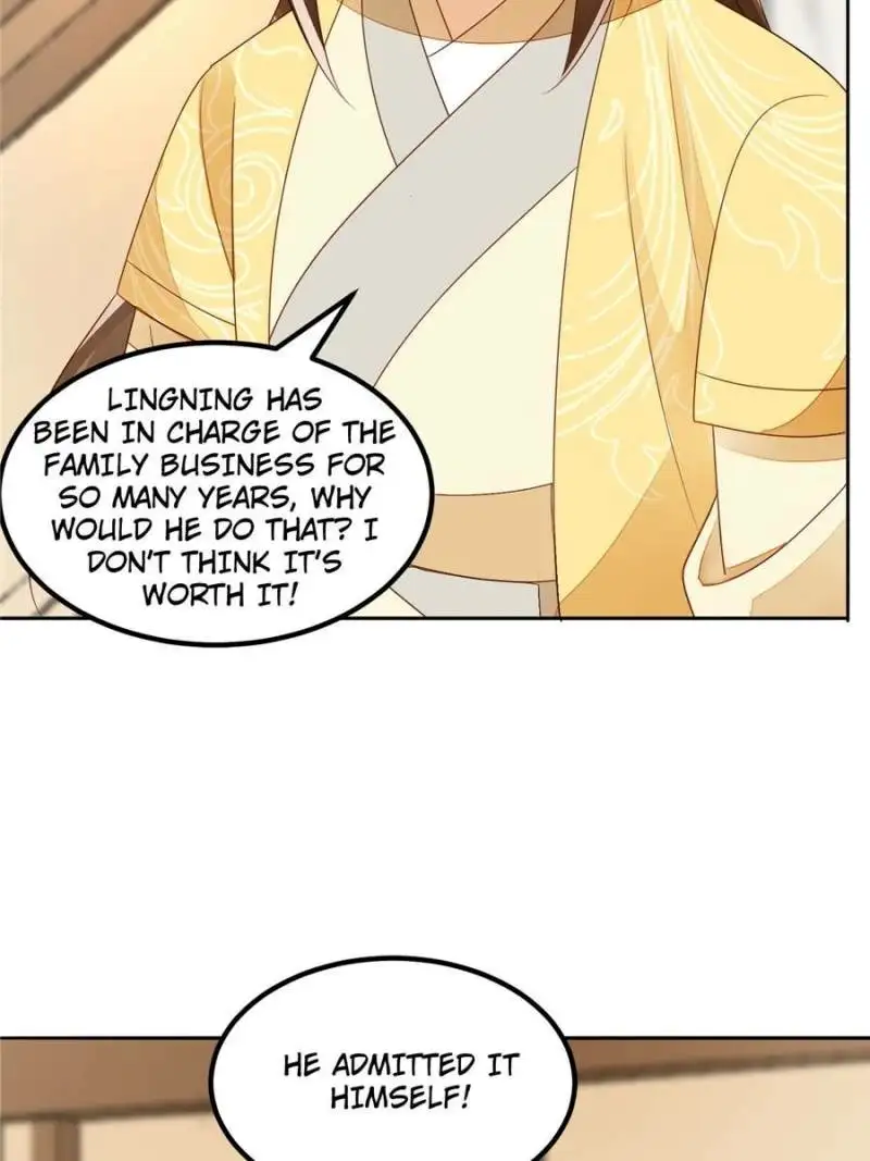 Image page 15