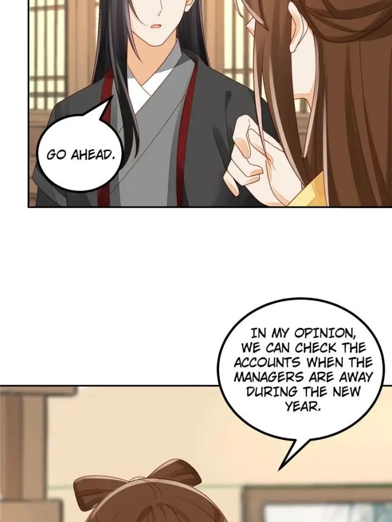 Image page 8
