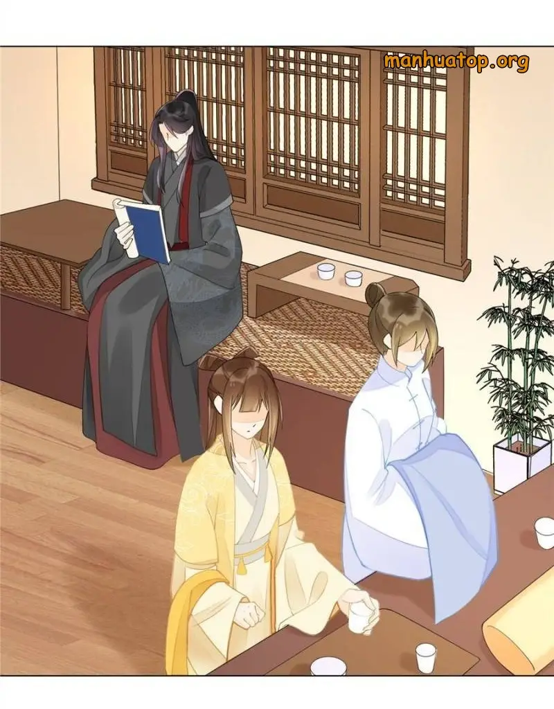 Image page 0