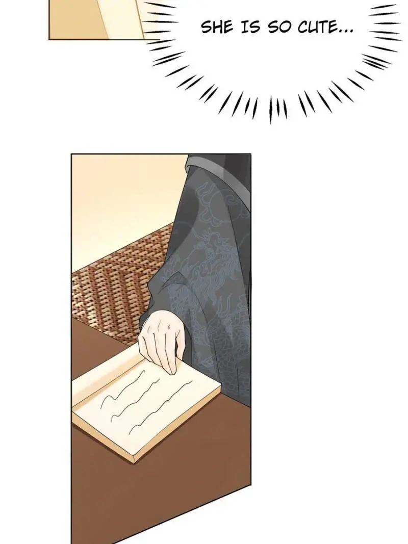 Image page 2