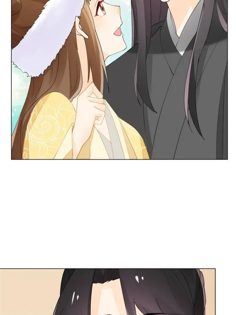 Image page 5