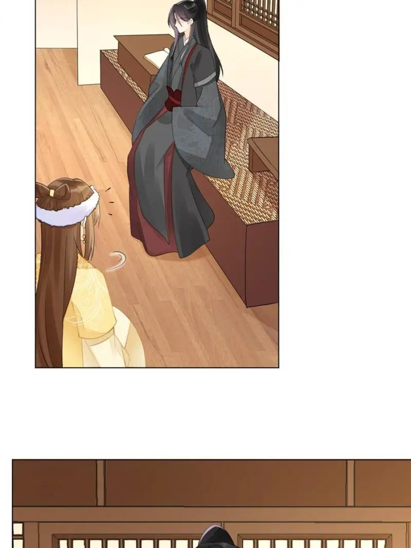 Image page 8