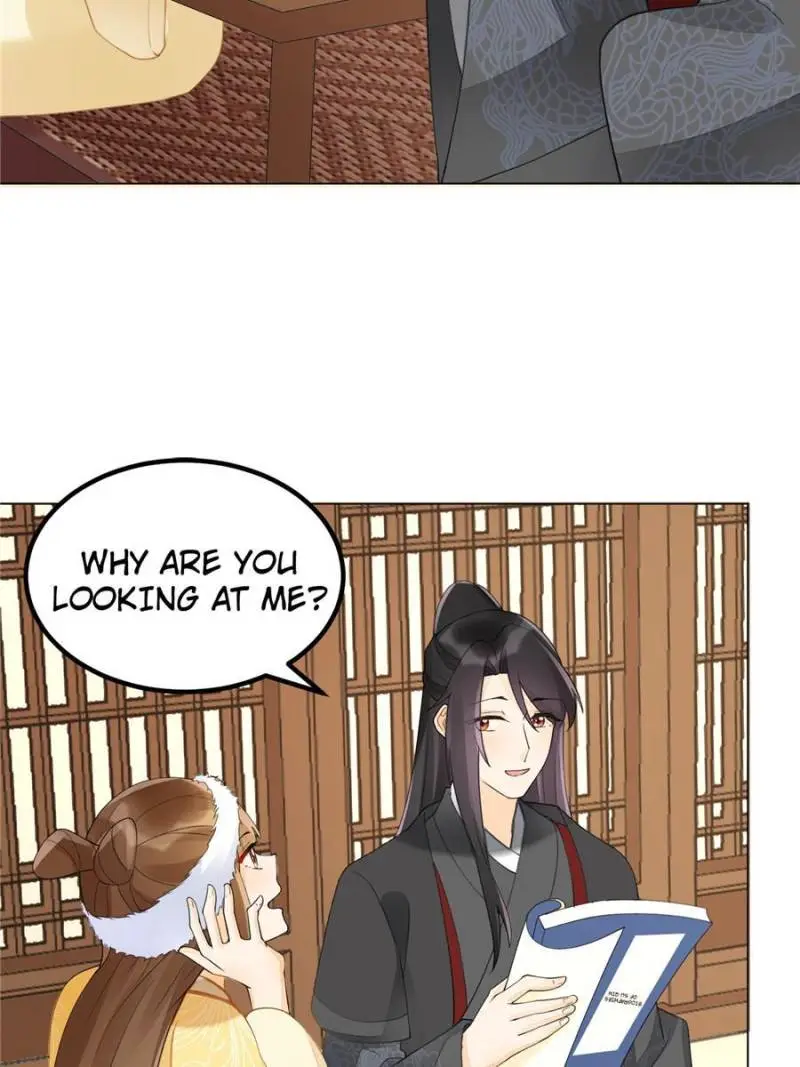 Image page 11