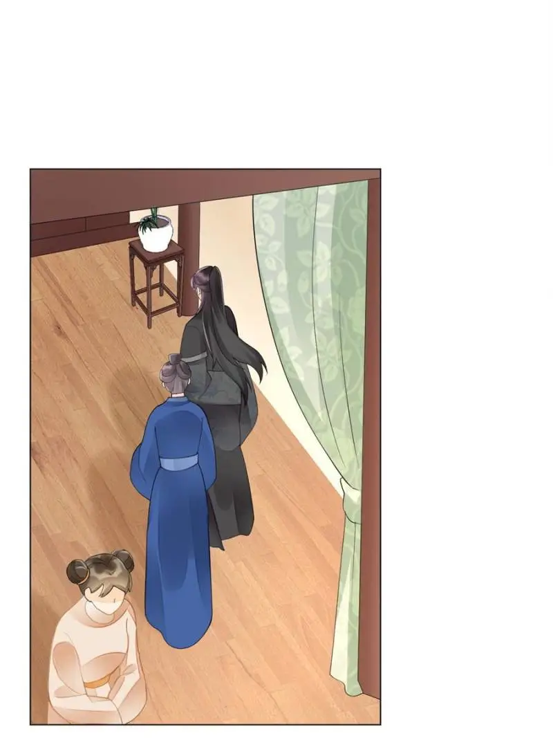 Image page 19