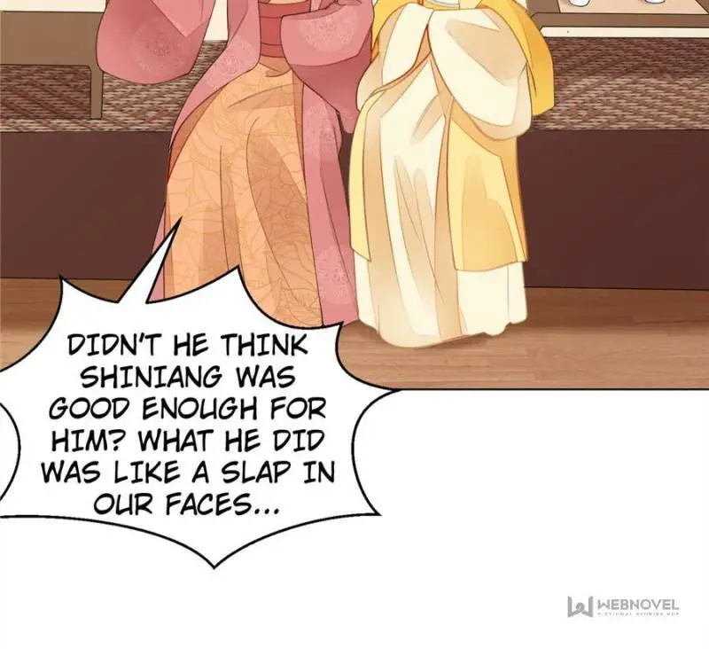 Image page 27