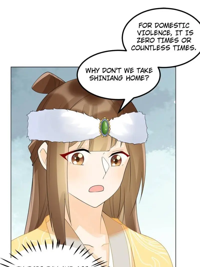 Image page 28
