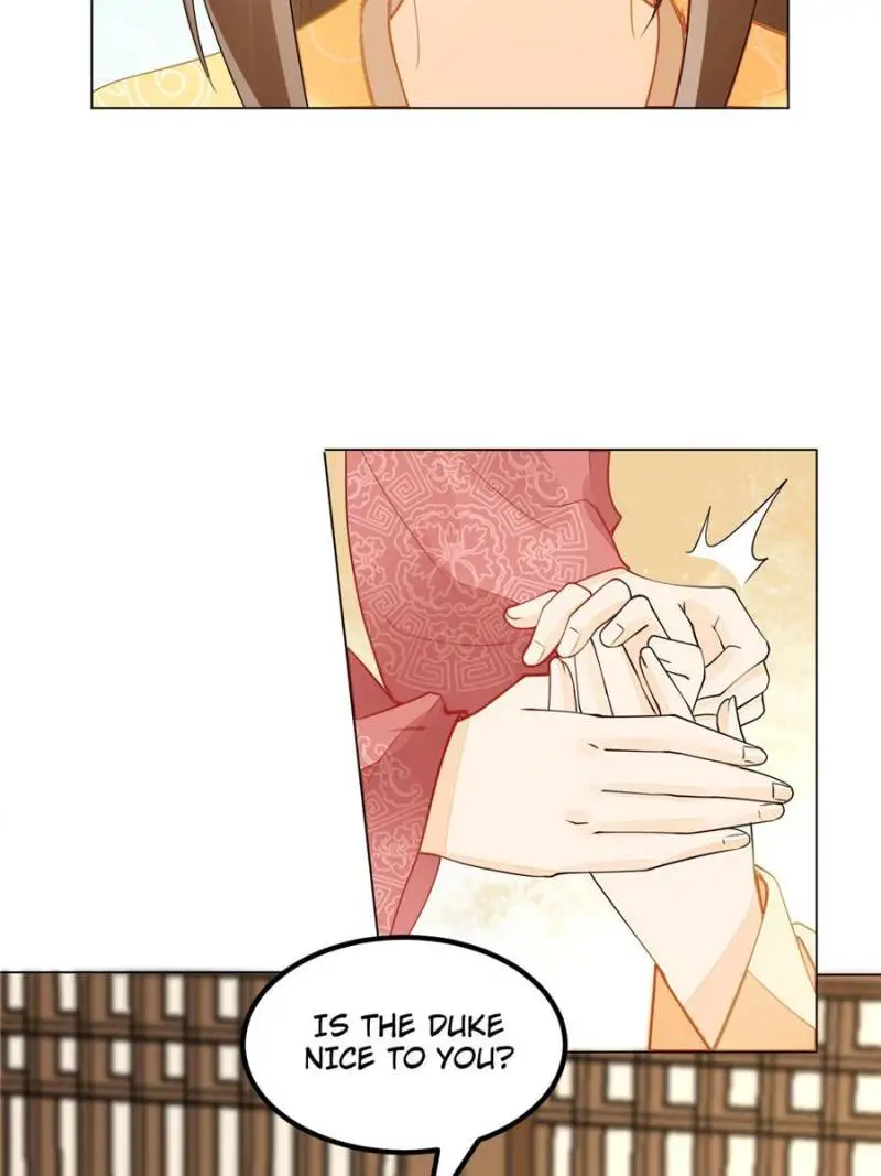 Image page 31