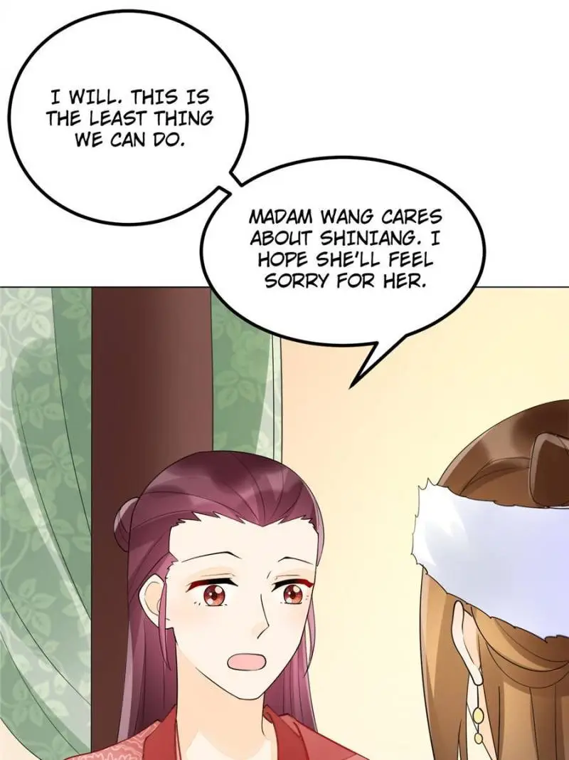 Image page 38