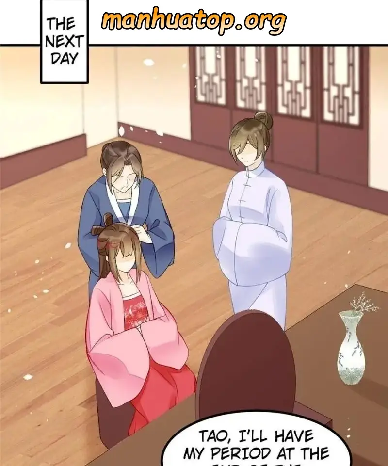 Image page 0