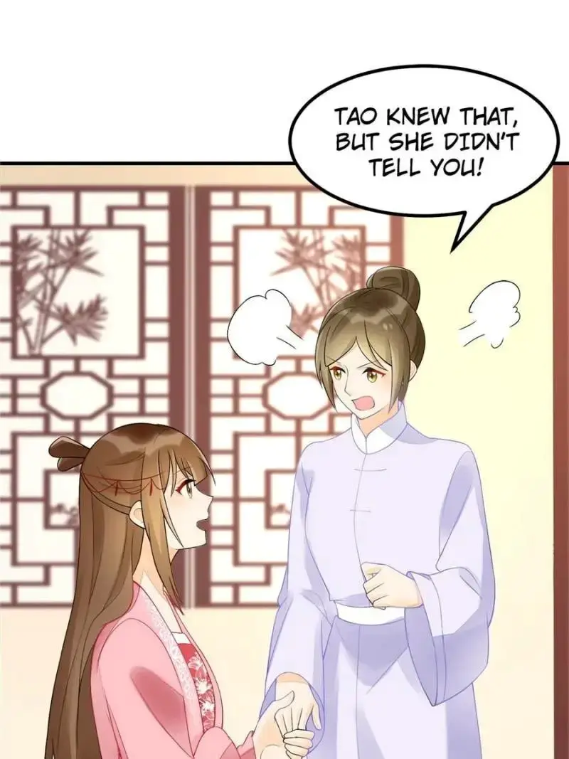 Image page 14