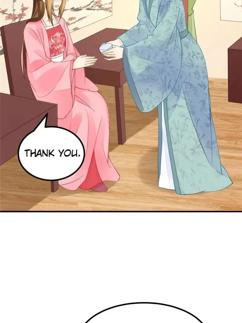 Image page 24