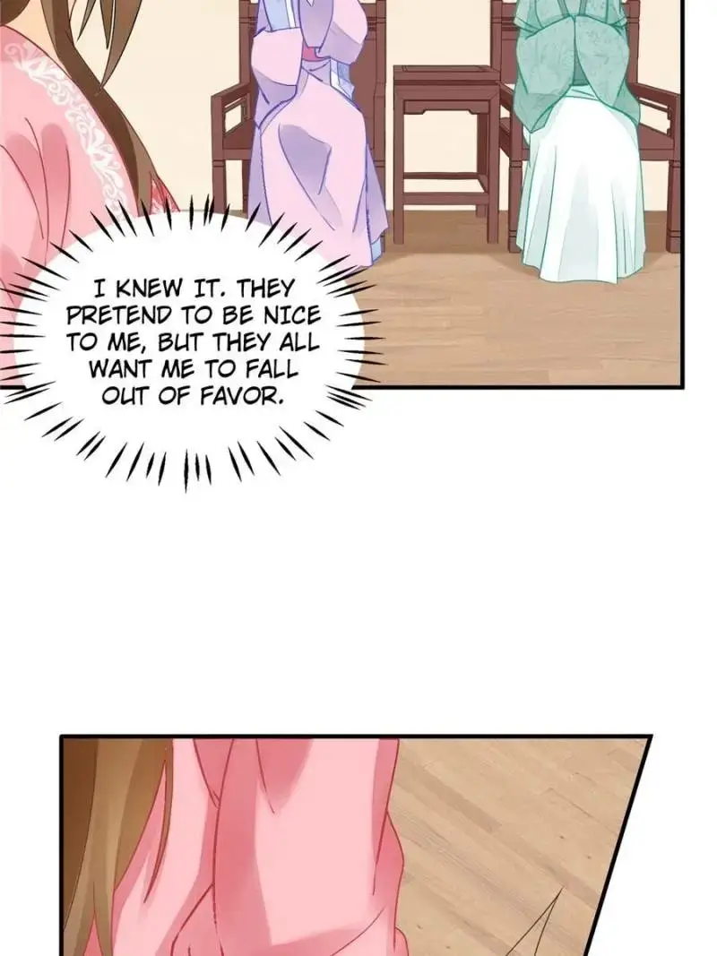 Image page 32