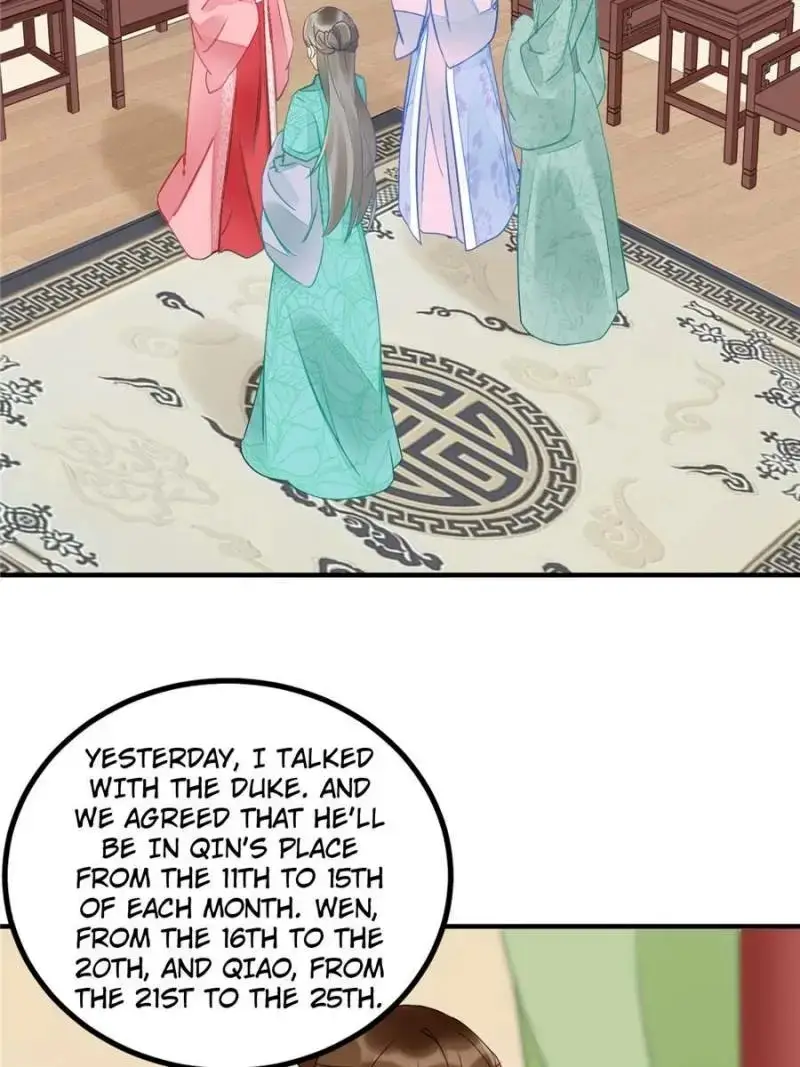 Image page 36