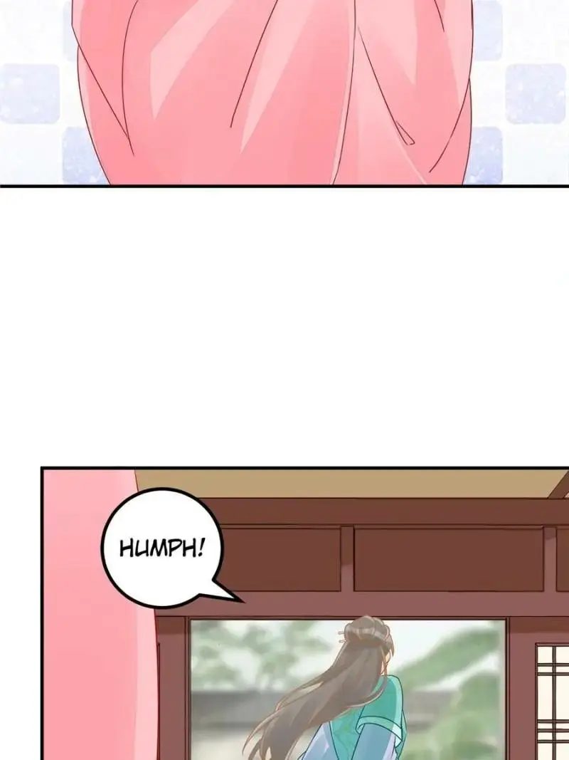 Image page 48