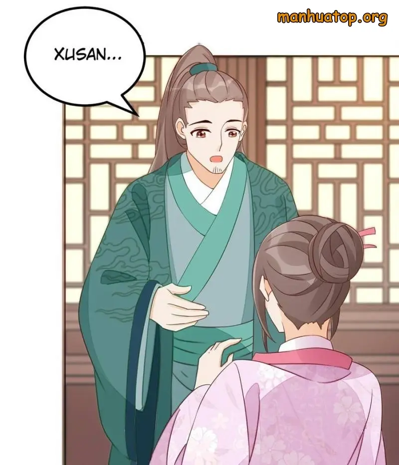 Image page 0
