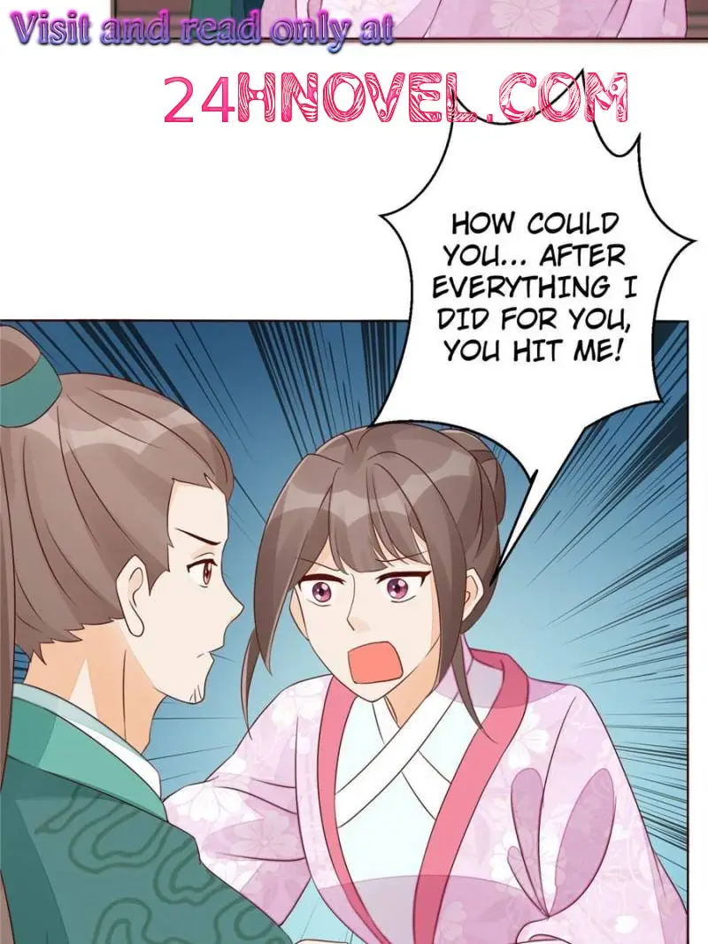 Image page 1