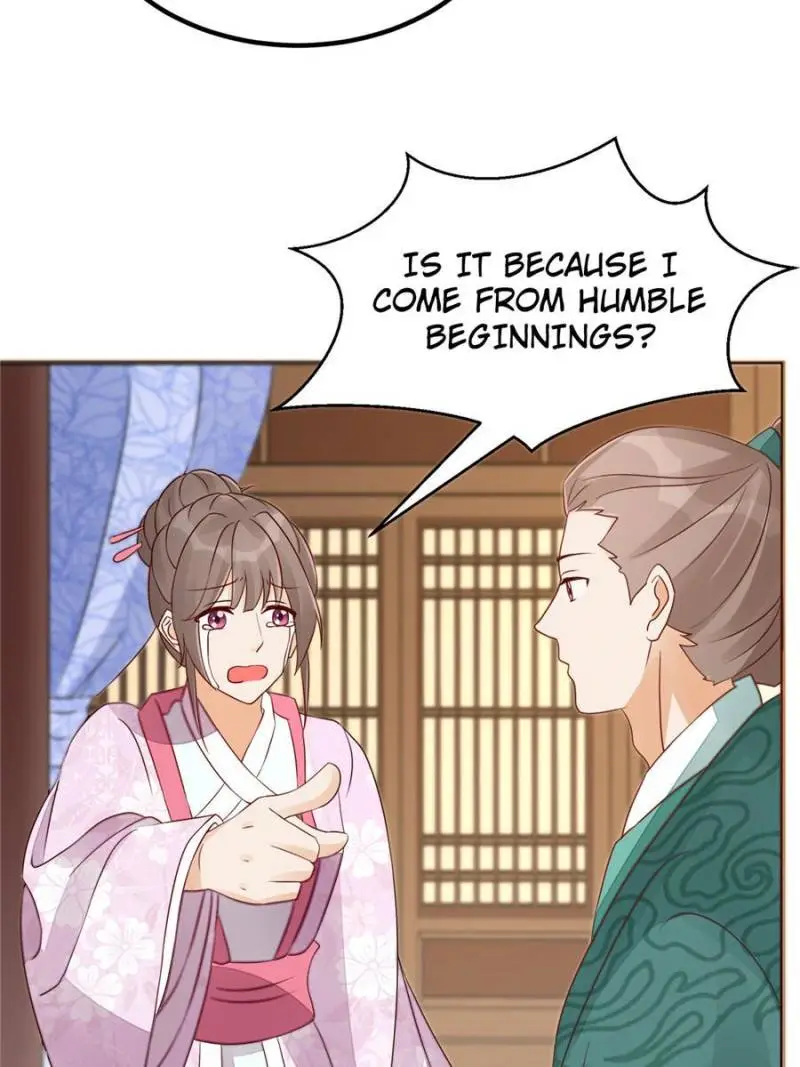 Image page 8