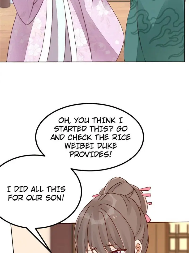 Image page 9
