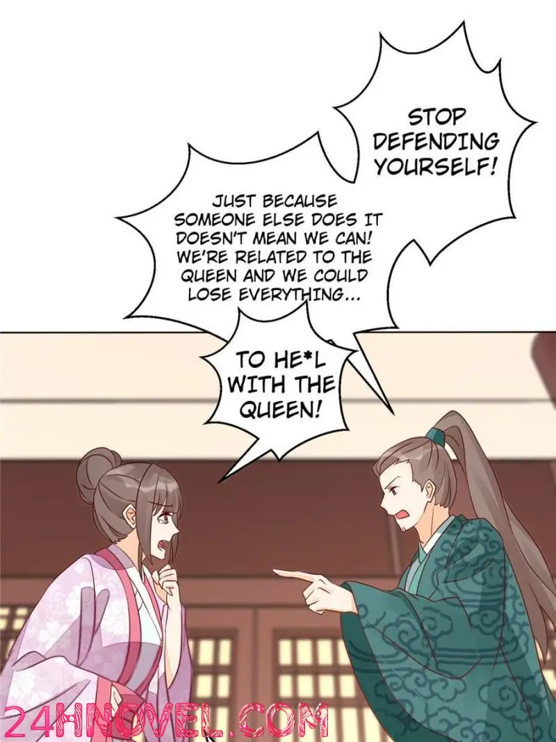 Image page 11