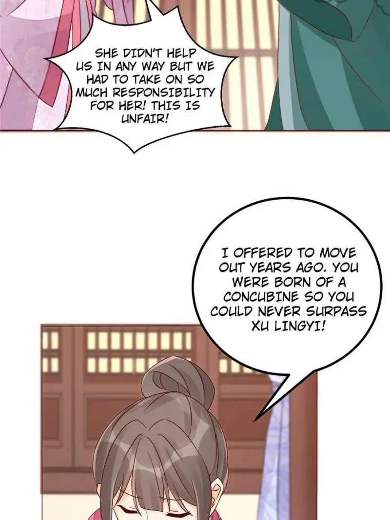 Image page 12
