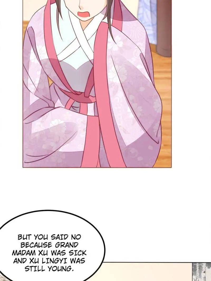 Image page 13