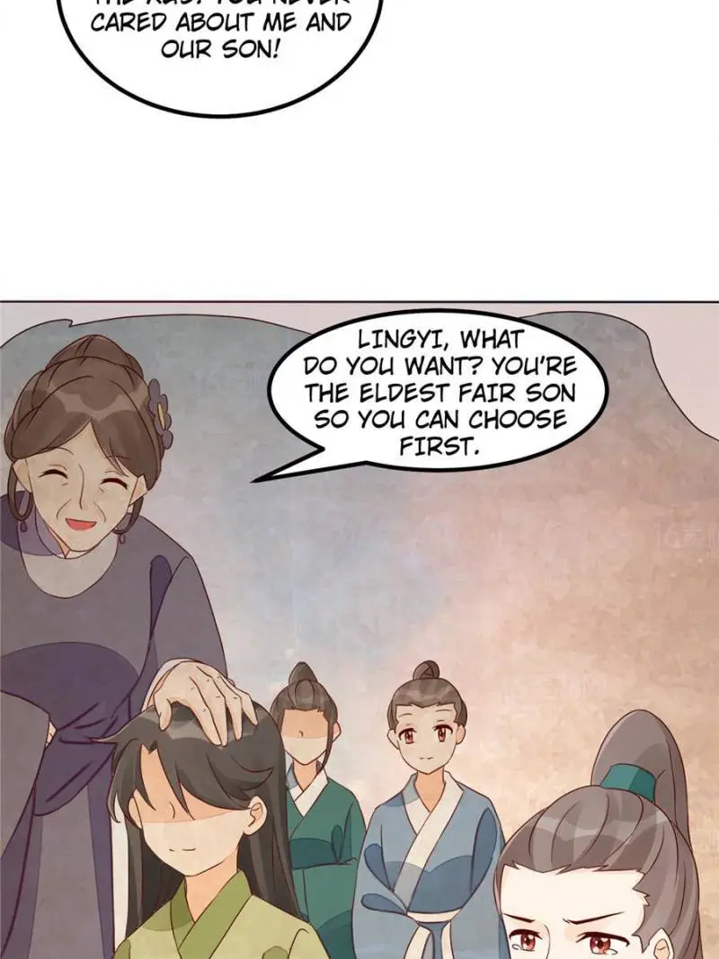 Image page 15